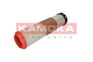 F214201 KMK - Filtr powietrza KAMOKA DB E200CDI/E220CDI 02-