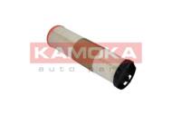 F214201 KMK - Filtr powietrza KAMOKA DB E200CDI/E220CDI 02-