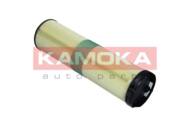 F214301 KMK - Filtr powietrza KAMOKA DB E270CDI/E280CDI