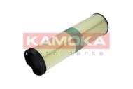 F214301 KMK - Filtr powietrza KAMOKA DB E270CDI/E280CDI