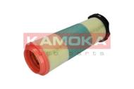 F214401 KMK - Filtr powietrza KAMOKA DB CLK