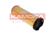F214501 KMK - Filtr powietrza KAMOKA DB W204