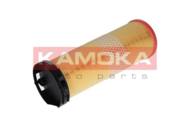 F214501 KMK - Filtr powietrza KAMOKA DB W204