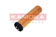 F214601 KMK - Filtr powietrza KAMOKA DB KLASA E 06-