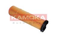 F214601 KMK - Filtr powietrza KAMOKA DB KLASA E 06-