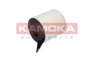 F215001 KMK - Filtr powietrza KAMOKA BMW