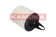 F215001 KMK - Filtr powietrza KAMOKA BMW