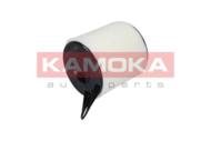 F215101 KMK - Filtr powietrza KAMOKA BMW