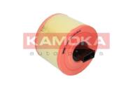 F215201 KMK - Filtr powietrza KAMOKA BMW