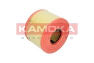 F215201 KMK - Filtr powietrza KAMOKA BMW