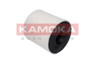 F215301 KMK - Filtr powietrza KAMOKA VAG SKODA FABIA II TSI/TDI 07-