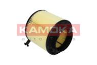 F215601 KMK - Filtr powietrza KAMOKA VAG A4/A5