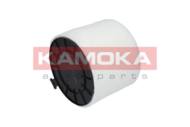 F215701 KMK - Filtr powietrza KAMOKA VAG
