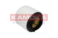 F215701 KMK - Filtr powietrza KAMOKA VAG