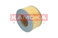 F215901 KMK - Filtr powietrza KAMOKA TOYOTA