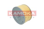 F215901 KMK - Filtr powietrza KAMOKA TOYOTA
