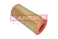 F216001 KMK - Filtr powietrza KAMOKA IVECO 35.10/35.12