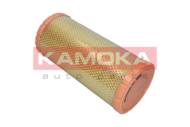 F216001 KMK - Filtr powietrza KAMOKA IVECO 35.10/35.12