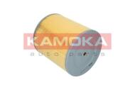 F216101 KMK - Filtr powietrza KAMOKA KIA