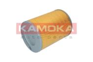 F216201 KMK - Filtr powietrza KAMOKA VAG T4 1.9D -90