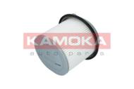 F216301 KMK - Filtr powietrza KAMOKA MITSUBISHI COLT