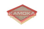 F216601 KMK - Filtr powietrza KAMOKA CHRYSLER 300C