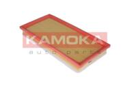 F216701 KMK - Filtr powietrza KAMOKA JEEP CHEEROKEE 2.5I-4.0I 91-