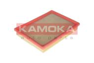 F216801 KMK - Filtr powietrza KAMOKA CHRYSLER PT CRUISER 2.0 16V 00-