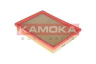 F216801 KMK - Filtr powietrza KAMOKA CHRYSLER PT CRUISER 2.0 16V 00-