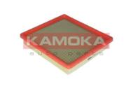 F216901 KMK - Filtr powietrza KAMOKA CHRYSLER