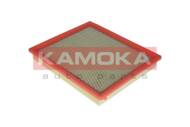 F217001 KMK - Filtr powietrza KAMOKA CHRYSLER