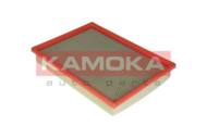 F217101 KMK - Filtr powietrza KAMOKA CHRYSLER