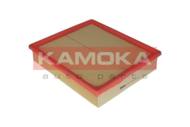 F217201 KMK - Filtr powietrza KAMOKA VAG A8