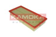 F217301 KMK - Filtr powietrza KAMOKA 