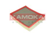F217401 KMK - Filtr powietrza KAMOKA VAG AMAROK