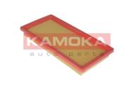 F217501 KMK - Filtr powietrza KAMOKA FIAT
