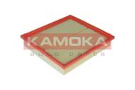 F217801 KMK - Filtr powietrza KAMOKA FORD TRANSIT