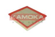 F217801 KMK - Filtr powietrza KAMOKA FORD TRANSIT