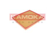 F217901 KMK - Filtr powietrza KAMOKA FORD TRANSIT