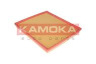 F217901 KMK - Filtr powietrza KAMOKA FORD TRANSIT
