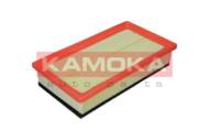 F218001 KMK - Filtr powietrza KAMOKA ALFA ROMEO 147 1.9JTD 00-