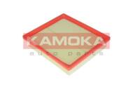 F218201 KMK - Filtr powietrza KAMOKA BMW 1