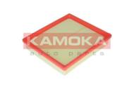 F218201 KMK - Filtr powietrza KAMOKA BMW 1