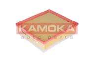 F218301 KMK - Filtr powietrza KAMOKA BMW 1