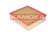 F218301 KMK - Filtr powietrza KAMOKA BMW 1