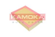 F218401 KMK - Filtr powietrza KAMOKA BMW 3 E36/E46 90-