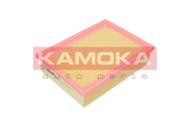 F218401 KMK - Filtr powietrza KAMOKA BMW 3 E36/E46 90-