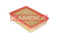 F218501 KMK - Filtr powietrza KAMOKA BMW
