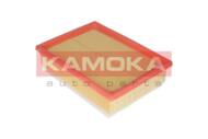 F218501 KMK - Filtr powietrza KAMOKA BMW