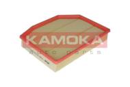 F218601 KMK - Filtr powietrza KAMOKA BMW